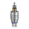 Быстрое соединение для W&H QC4014W турбо-сопла без света