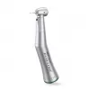 Contra angle handpiece LE27L ECO Line with light