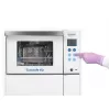 Thermodisinfectors EUROSAFE 60