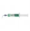 ENDO-PREP GEL, 10 ml