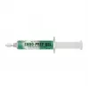 ENDO-PREP GEL, 10 ml