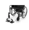Stroller for heavy weight STEELMAN XL