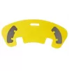 Shiftboard BUFFALO GRIP