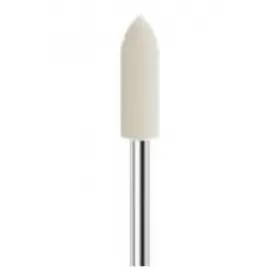 Галька Polyras для циркония, очень мягкая, 12x2,5 мм