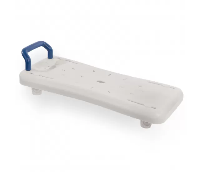 Bath board, 69 cm