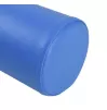 Позиционный ролик 15 x 50 см, AD-7/6
