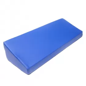 Позиционирующая площадка — треугольник