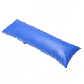 Размер подушки для позиционирования 80x25 см