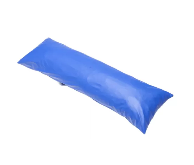 Размер подушки для позиционирования 80x25 см