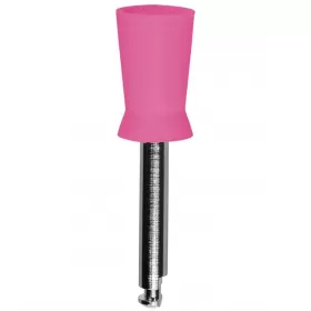 Профилактическая чашка мягкая 1241RA