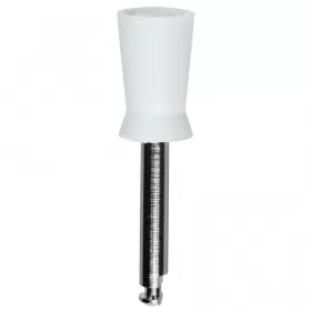 Профилактическая чашка средней мягкости 1240RA