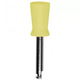 Превентивный кубок жёсткий 1242RA