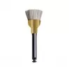 Prophylaxis brush TopBrush SiC
