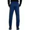 Men's Natural Rise Jogger WWE012 in Navy