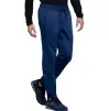 Men's Natural Rise Jogger WWE012 in Navy