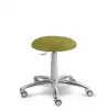 Chair with wheels 1252G