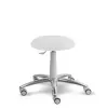 Chair with wheels 1252G