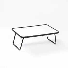 Regulējams leņķa slimības galds