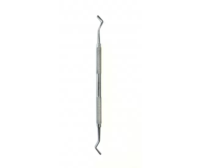 Filling instrument 003