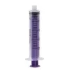 Enfit syringe for enteral nutrition, 20 ml, 1pcs.