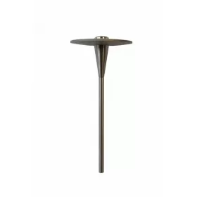 Cirkonija poliras, 26x2 mm