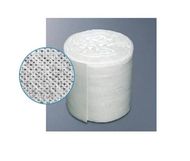 Dry wipes 32 x 29 cm for surface disinfecting