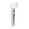 Photo mirror Ultra FS with handle Photo mirror Ultra FS with handle