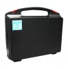 Suitcase for Photo Mirrors