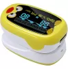 Детский пульсоксиметр K1