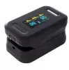 Pulse oximeter YK-81C