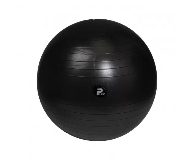 Реабилитационный мяч ABS 75 см