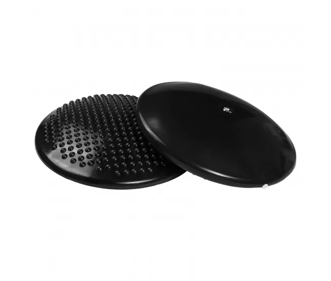 Sensory disk BALANCE