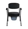 Tualetes krēsls Louis 840