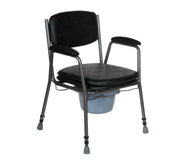 Tualetes krēsls Louis 840