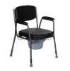 Tualetes krēsls Louis 840