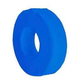 Кольцеобразная подушка для позиционирования