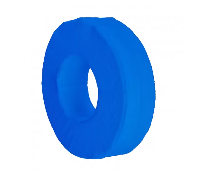 Кольцеобразная подушка для позиционирования