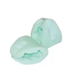 Защитные локти Lima AD-2