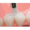 Профилактическая щётка 1255RA, средняя твёрдость