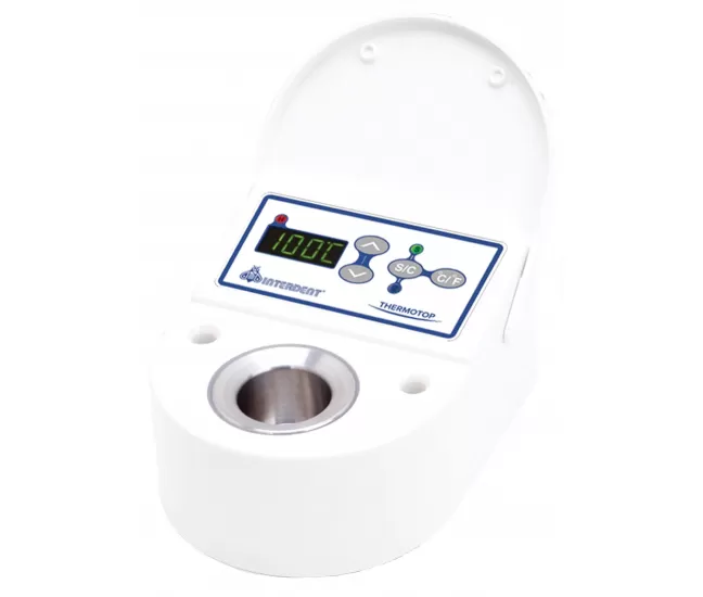Vaska vanna Thermotop