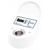 Vaska vanna Thermotop