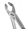 Forceps #79 For lower molars