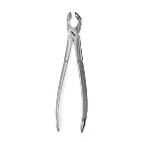 Forceps #79 For lower molars