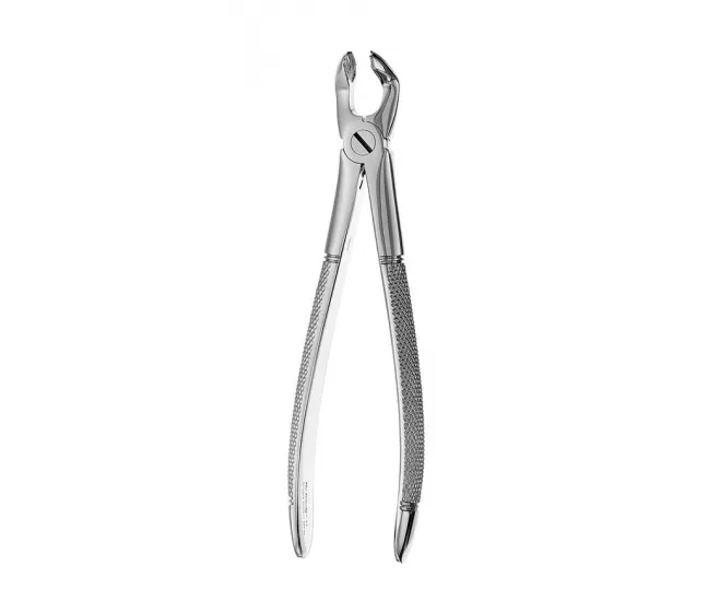 Forceps #79 For lower molars