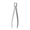 Forceps #79 For lower molars