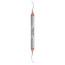 Curette Gracey #11/12 mesial