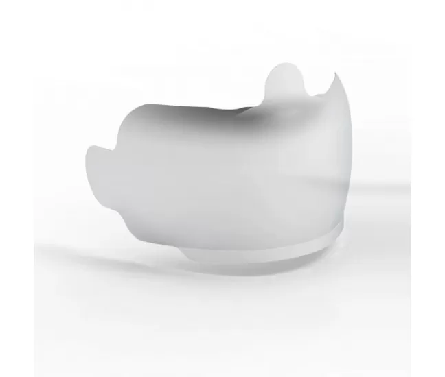 Sectional Matrices QuickmatFIT Premolar, 50 pcs.