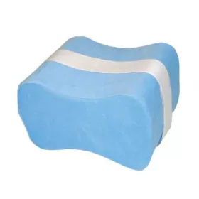 Подушка, разделяющая ноги