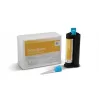 Tempspan A3 cements C&B, 50 ml