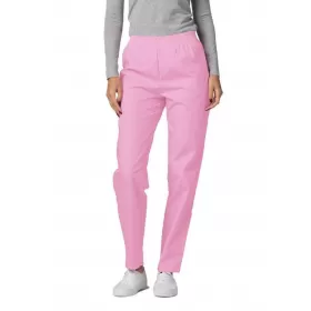 Cargo Utility Pants 503 Sherbet